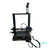 Impresora CREALITY ENDER-3 V2 Entrada USB