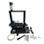 Impresora CREALITY ENDER-3 V2 Entrada USB