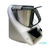 VORMERK THERMOMIX TM6 + MALETA TRANSPORTE
