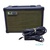 AMPLIFICADOR GUITARRA JOYO AC-20