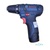 BOSCH GSR 12V-15 3 601 H68 102