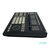 CONTROLADOR SONIDO NATIVE INSTRUMENTS MASCH