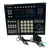 CONTROLADOR SONIDO NATIVE INSTRUMENTS MASCH
