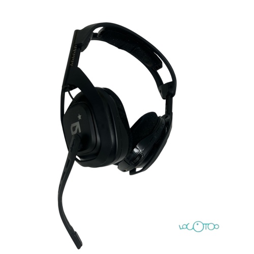 ASTRO_A50 Inalámbrico