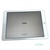 APPLE IPAD 6ª 32 GB