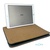 APPLE IPAD 6ª 32 GB