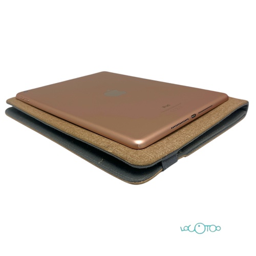 APPLE IPAD 6ª 32 GB