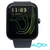 Smartwatch SPC smartee star  44 mm Llamada 