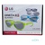  LG AG-F315 CINEMA 3D