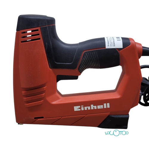 EINHELL TC-EN 20E