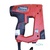 EINHELL TC-EN 20E