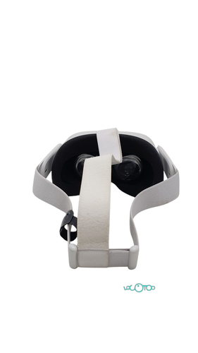 ACCESORIO GAFAS VR OCULUS META QUEST 2
