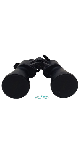 Prismáticos MINOLTA CLASSIC II 10X50