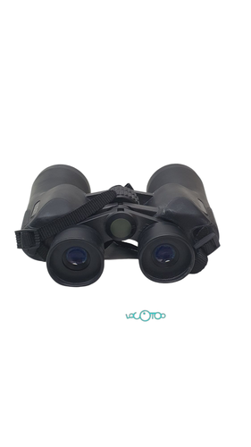 Prismáticos MINOLTA CLASSIC II 10X50