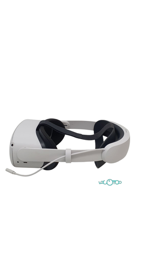 GAFAS VR META QUEST 2