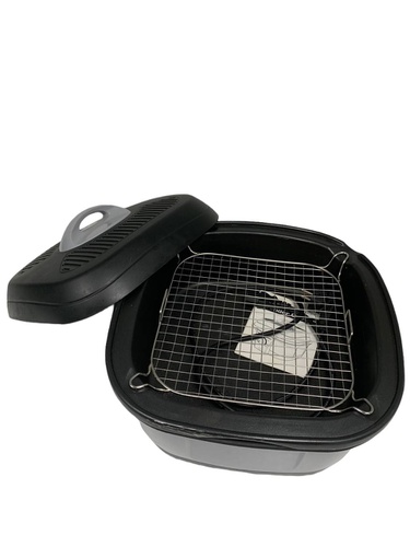 OLLA ELÉCTRICA WONDER COOKER WC5000E