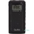 RADIO PORTATIL QUBO RD10