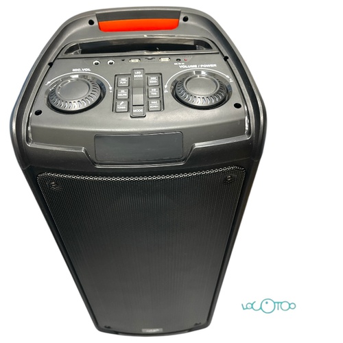 Altavoz LARRY HOUSE LH1837