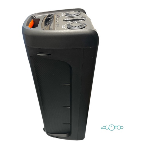 Altavoz LARRY HOUSE LH1837