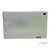 Tablet LENOVO TAB M10 FHD PLUS 10 '' 4 GB 1
