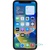APPLE IPHONE X 64GB