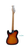 GUITARRA ELECTRICA HARLEY BENTON STANDARD S