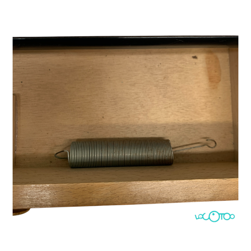 Coleccionismo BALANZA ANTIGUA BALANZA PRECI