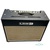 Amplificador LINE 6 FLEXTONE 