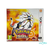 Videojuego NINTENDO 3DS POKEMON SOL