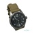 RELOJ HAMILTON H696190 KHAKI MECHANICAL 44M
