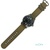 RELOJ HAMILTON H696190 KHAKI MECHANICAL 44M