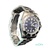 RELOJ PULSERA ADDIESDIVE DEEP SEA HUNTER