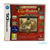 Videojuego NINTENDO DS EL PROFESOR LAYTON Y