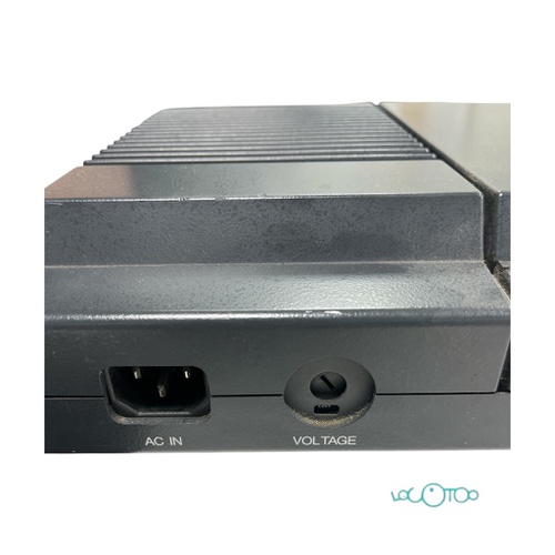 Teclado Electrónico YAMAHA PS-6100 61 Tecla