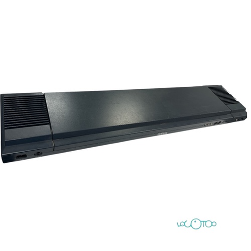 Teclado Electrónico YAMAHA PS-6100 61 Tecla