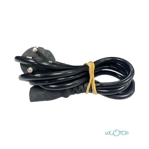 Teclado Electrónico YAMAHA PS-6100 61 Tecla