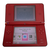 Consola Portátil NINTENDO DSI XL