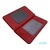 Consola Portátil NINTENDO DSI XL