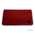 Consola Portátil NINTENDO DSI XL