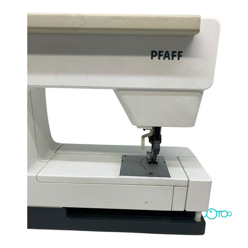 Máquina Coser PFAFF SELECT 3.0 12 Puntadas