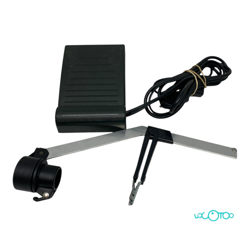 Máquina Coser PFAFF SELECT 3.0 12 Puntadas