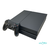 SONY PS4 SLIM 500Gb CON Mando
