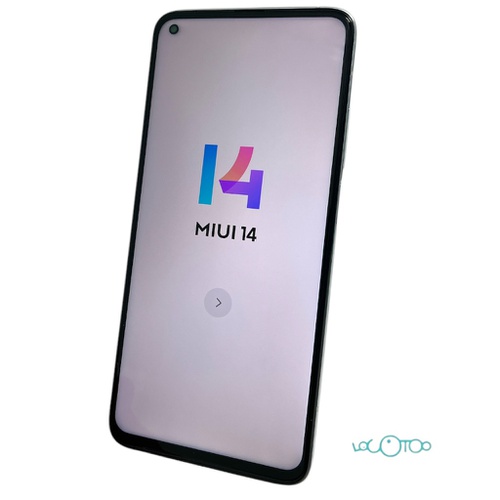 XIAOMI MI 10T PRO 8GB 128GB