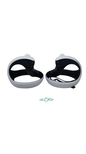 ACCESORIO CONSOLA SONY GAFAS VR PS5