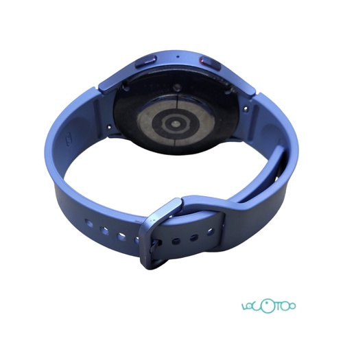 SMARTWATCH SAMSUNG GALAXY WATCH 5 44MM