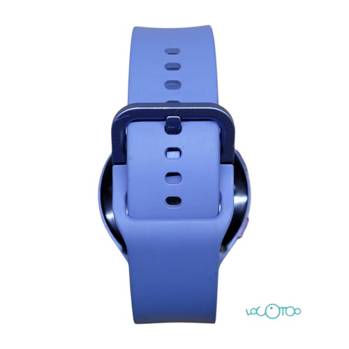 SMARTWATCH SAMSUNG GALAXY WATCH 5 44MM