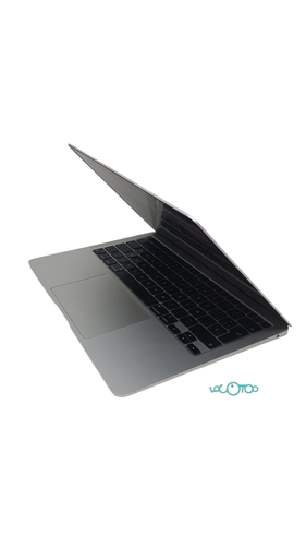 PORTATIL APPLE MACBOOK AIR (2020) (A2337) 2