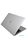 PORTATIL APPLE MACBOOK AIR (2020) (A2337) 2