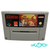 Videojuego NINTENDO SUPER NINTENDO THE LION