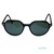 GAFAS SOL RAYBAN RB2195